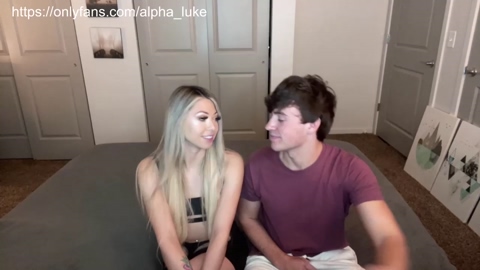 alpha_luke  06-06-2022